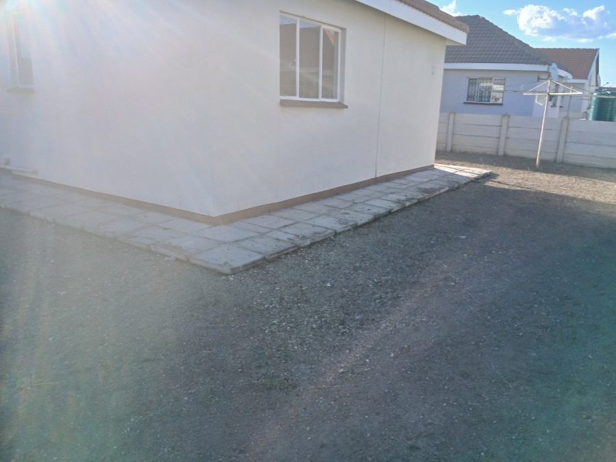  Bedroom Property for Sale in Freedom Park A North West